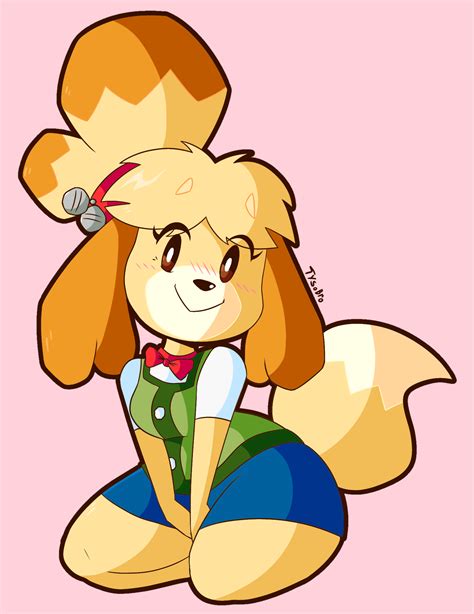 Isabelle